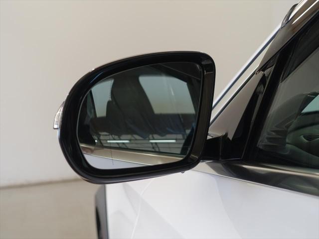 E220 d 4MATIC オールテレイン エクスクルーシブパッケージ