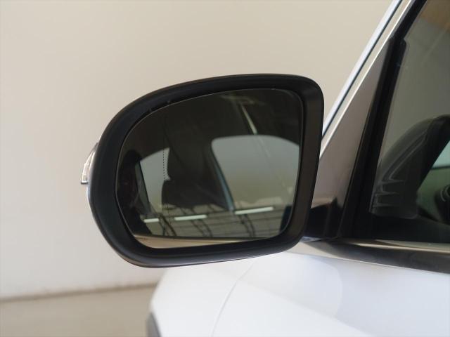 GLB200 d 4MATIC AMGラインパッケージ