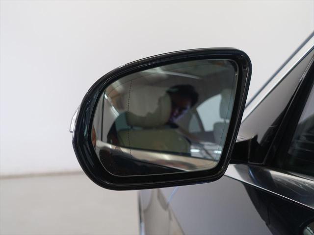 S450 エクスクルーシブ スポーツリミテッド