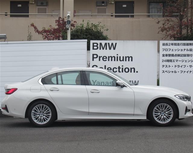 318i 40thアニバーサリーエディション