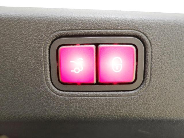 AMG CLS53 4マチック+