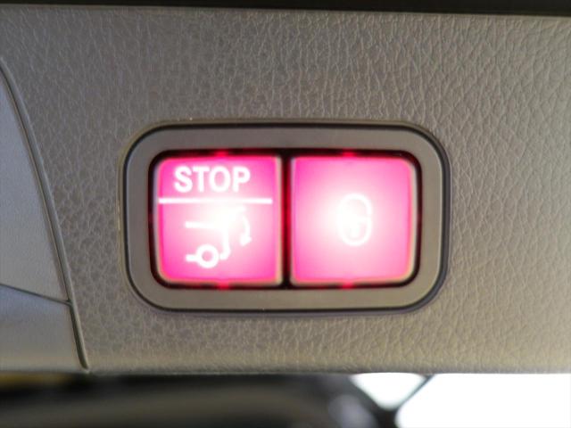 AMG GLB35 4マチック ナビゲーションパッケージ