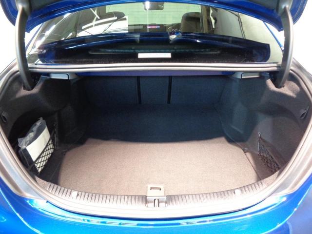 C220 d ローレウスエディション   スポーツプラスパッケージ