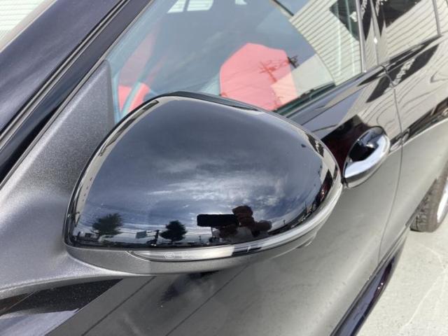 メルセデス‐AMG C43 4MATIC ステーションワゴン