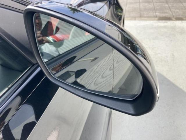 メルセデス‐AMG C43 4MATIC ステーションワゴン