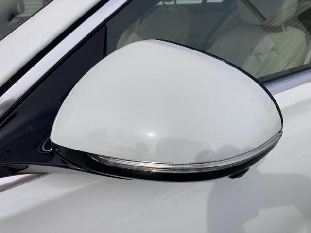 S450 d 4MATIC AMGラインパッケージ・ベーシックパッケージ