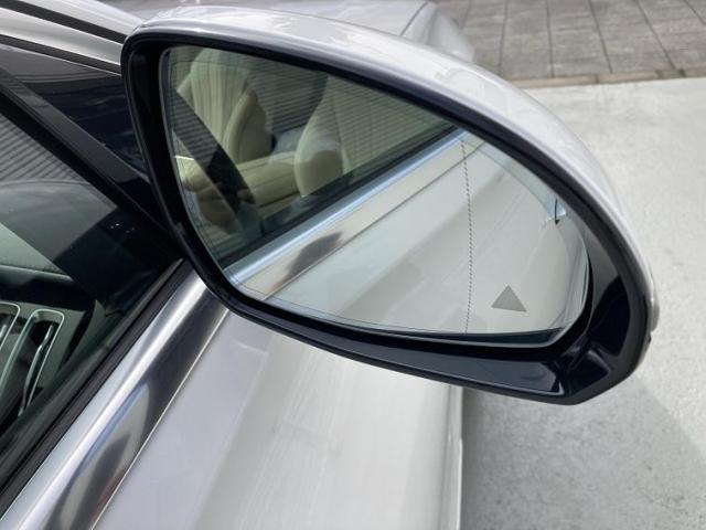 S450 d 4MATIC AMGラインパッケージ・ベーシックパッケージ