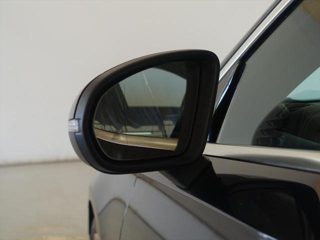 A180 AMGライン AMGレザーエクスクルーシブパッケージ・アドバンスドパッケージ・ベーシックパッケージ