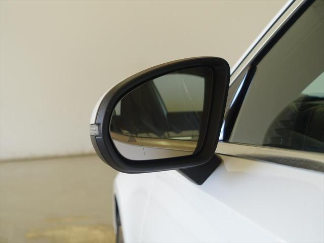 A180 AMGライン AMGレザーエクスクルーシブパッケージ・アドバンスドパッケージ・ベーシックパッケージ