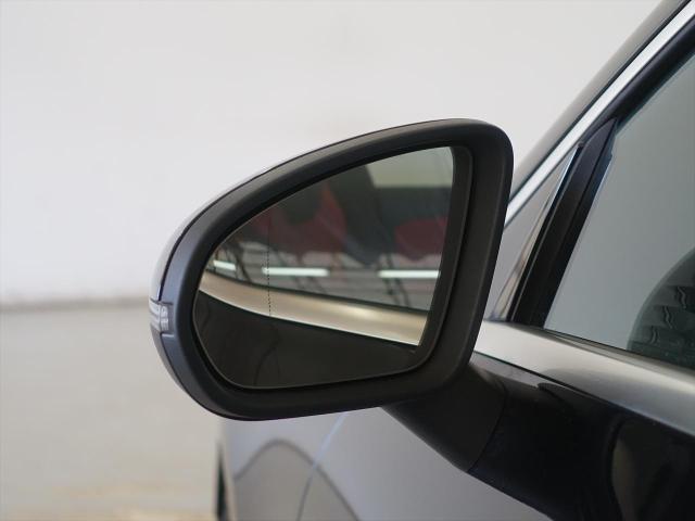 CLA200 d シューティングブレーク AMGライン AMGレザーエクスクルーシブパッケージ