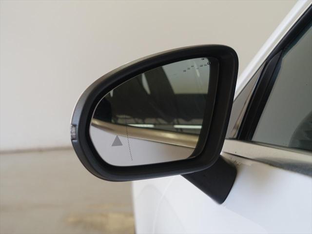 CLA200 d シューティングブレーク AMGライン アドバンスドパッケージ