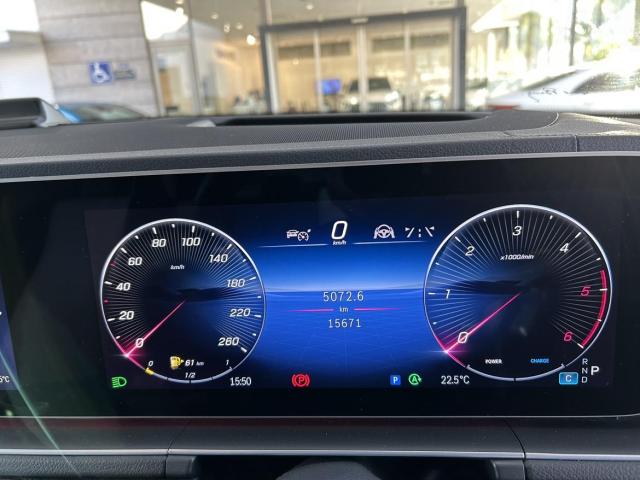 GLE450 d 4マチック スポーツ Eーアクティブボディコントロールパッケージ