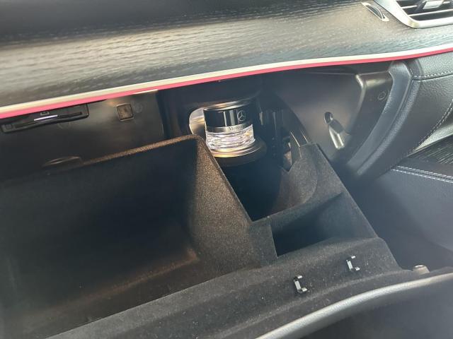 GLE450 d 4マチック スポーツ Eーアクティブボディコントロールパッケージ