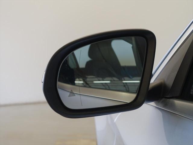 C180 ステーションワゴン アバンギャルド レーダーセーフティパッケージ・ベーシックパッケージ