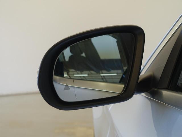 C220 d ステーションワゴン ローレウスエディション レザーエクスクルーシブパッケージ