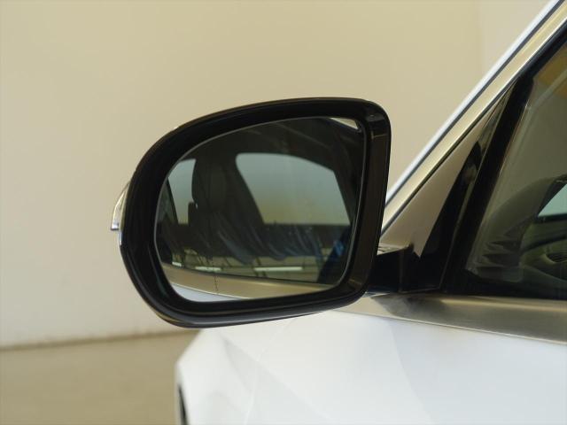 E220 d ステーションワゴン ローレウスエディション エクスクルーシブパッケージ