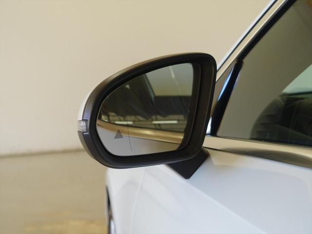 A250 4MATIC セダン AMGライン AMGレザーエクスクルーシブパッケージ・レーダーセーフティパッケージ・アドバンスドパッケージ・ナビゲーションパッケージ