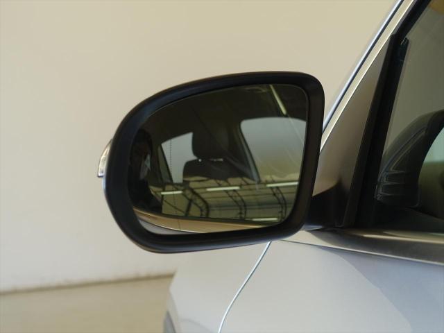 GLA200 d 4MATIC AMGライン ナビゲーションパッケージ