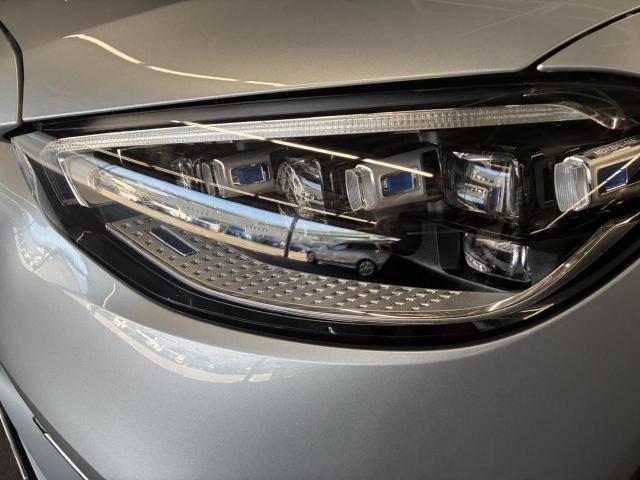 S500 4マチック AMGラインパッケージ ベーシックパッケージ ドライバーズパッケージ レザーエクスクルーシブパッケージ