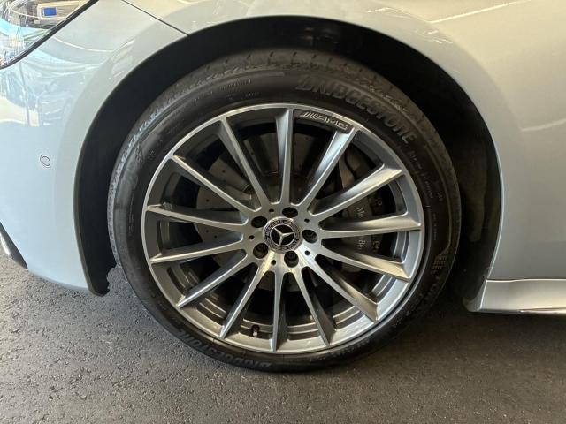 S500 4マチック AMGラインパッケージ ベーシックパッケージ ドライバーズパッケージ レザーエクスクルーシブパッケージ