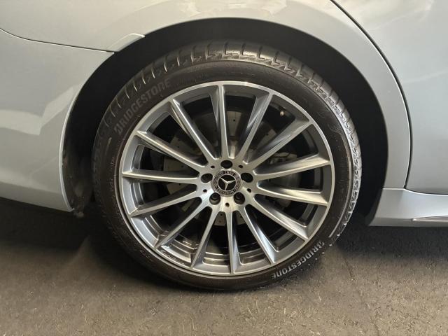 S500 4マチック AMGラインパッケージ ベーシックパッケージ ドライバーズパッケージ レザーエクスクルーシブパッケージ