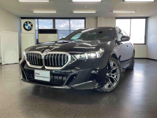 523d xDrive Mスポーツ
