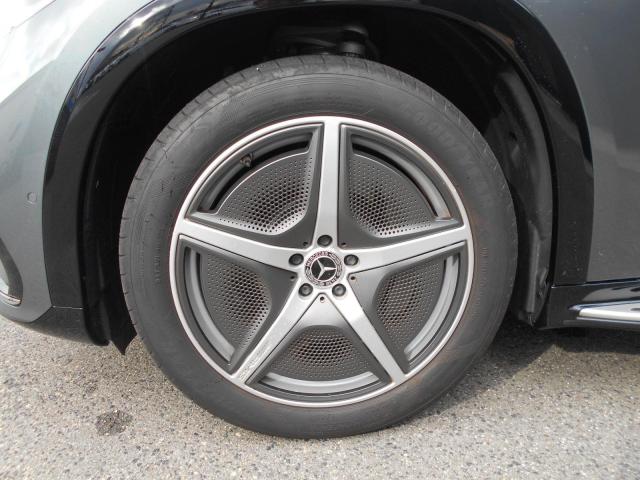 EQS450 4マチック SUV AMGラインパッケージ