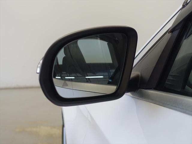 C180 ローレウスエディション レーダーセーフティパッケージ