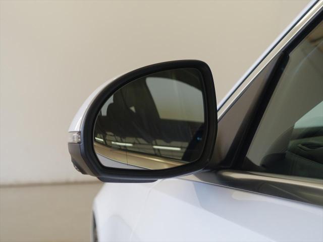 C220 d アバンギャルド AMGライン ベーシックパッケージ