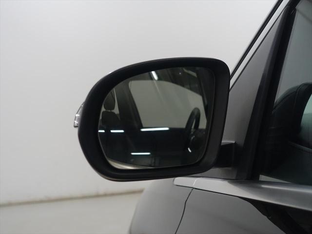 B180 AMGライン レーダーセーフティパッケージ・ナビゲーションパッケージ