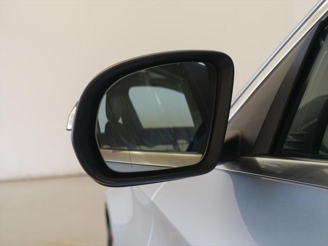 C200 アバンギャルド ベーシックパッケージ・プレミアムパッケージ