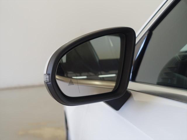 A180 スタイル AMGライン ナビゲーションパッケージ