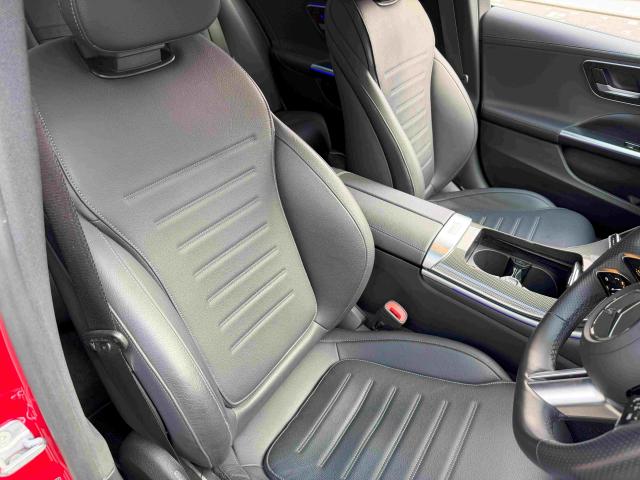 C200 アバンギャルド AMGラインパッケージ レザーエクスクルーシブパッケージ ベーシックパッケージ