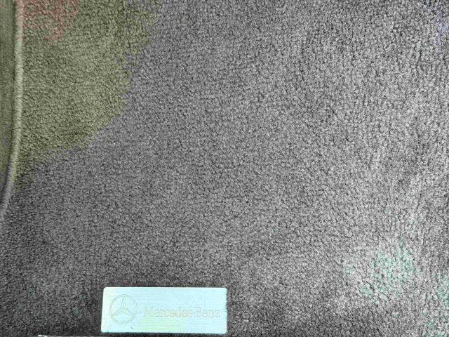 C200 アバンギャルド AMGラインパッケージ レザーエクスクルーシブパッケージ ベーシックパッケージ