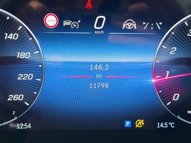 C200 アバンギャルド AMGラインパッケージ レザーエクスクルーシブパッケージ ベーシックパッケージ