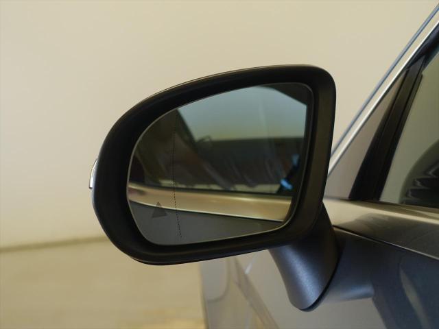 C180 クーペ スポーツ レザーエクスクルーシブパッケージ