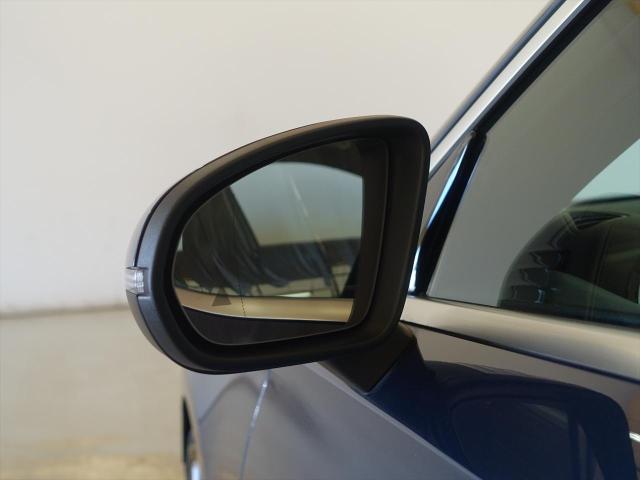 A200 d AМGライン レーダーセーフティパッケージ・アドバンスドパッケージ・ナビゲーションパッケージ