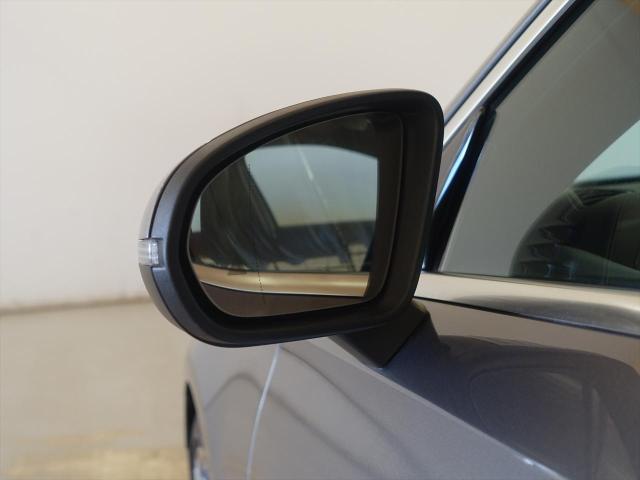 A200 d AMGライン レーダーセーフティパッケージ・ナビゲーションパッケージ