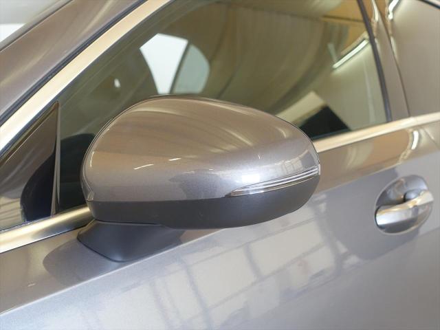 A200 d AMGライン レーダーセーフティパッケージ・ナビゲーションパッケージ