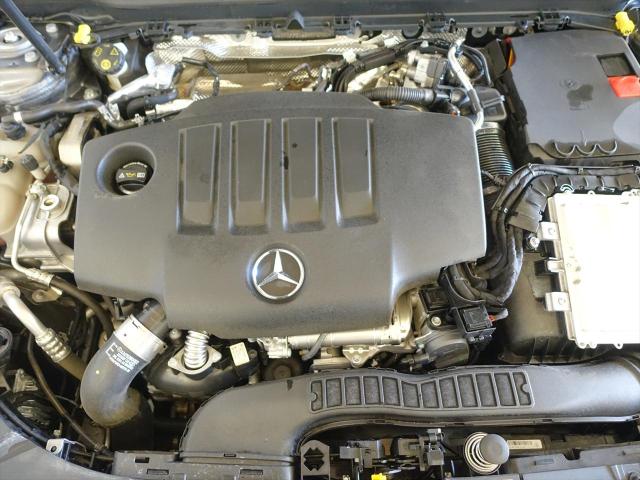 A200 d AMGライン レーダーセーフティパッケージ・ナビゲーションパッケージ