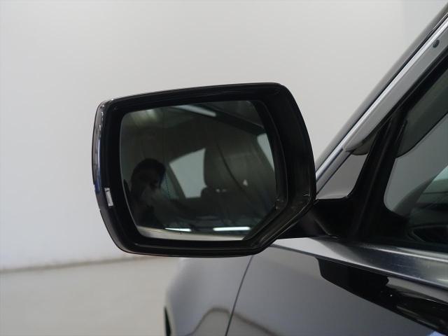 キャデラックCTS プレミアム