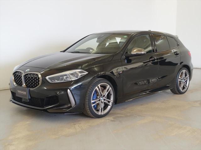 M135i xDrive