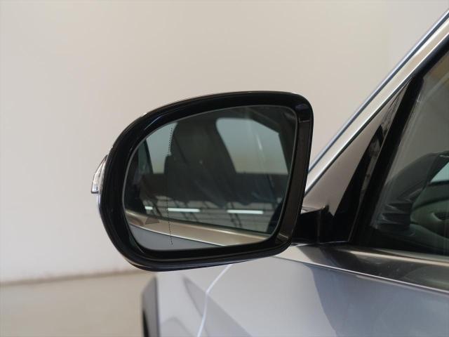 E220 d 4MATIC オールテレイン エクスクルーシブパッケージ