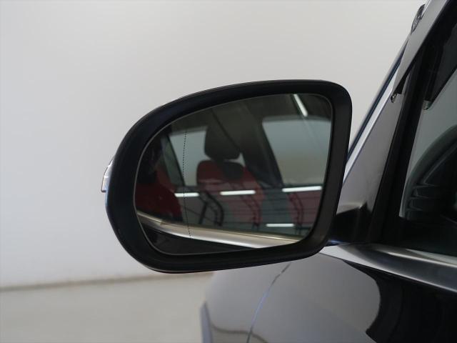 GLB200 d 4MATIC AMGラインパッケージ・AMGレザーエクスクルーシブパッケージ・アドバンスドパッケージ