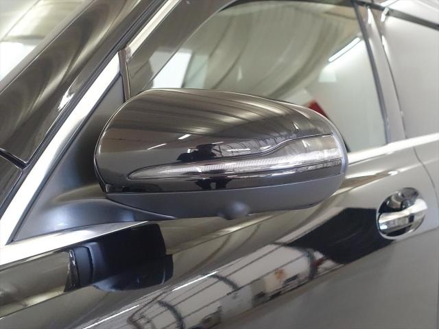 GLB200 d 4MATIC AMGラインパッケージ・AMGレザーエクスクルーシブパッケージ・アドバンスドパッケージ