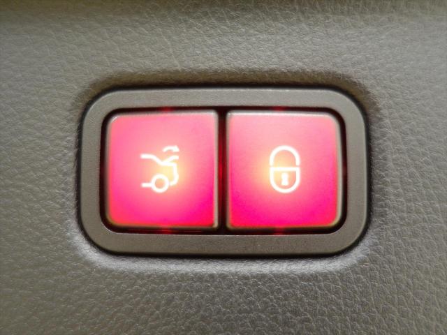 S580 4マチック AMGラインパッケージ レザーエクスクルーシブパッケージ ドライバーズパッケージ