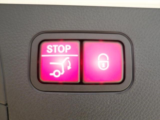 GLC220 d 4マチック AMGライン