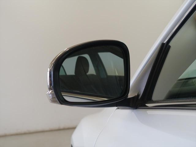 マークX 250G Sパッケージ