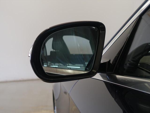 S450 エクスクルーシブ AMGラインプラス