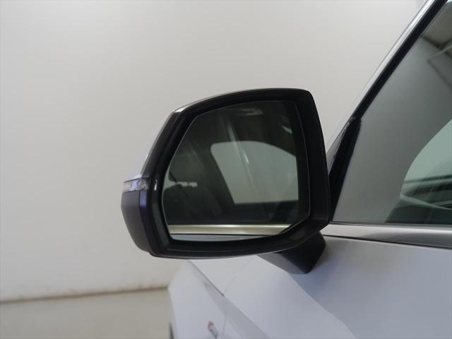 Q5 40 TDI クワトロ スポーツ